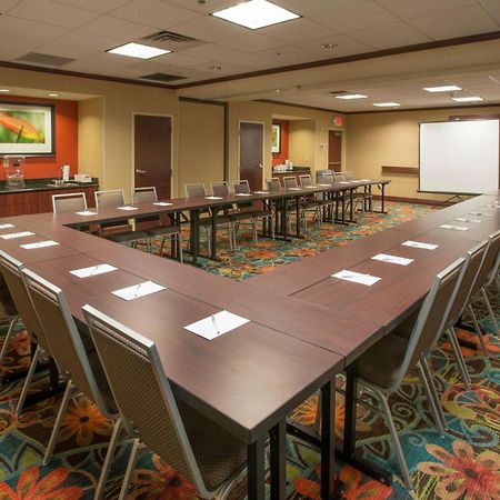 ווסט צ'סטר Hampton Inn & Suites Cincinnati-Union Centre מראה חיצוני תמונה
