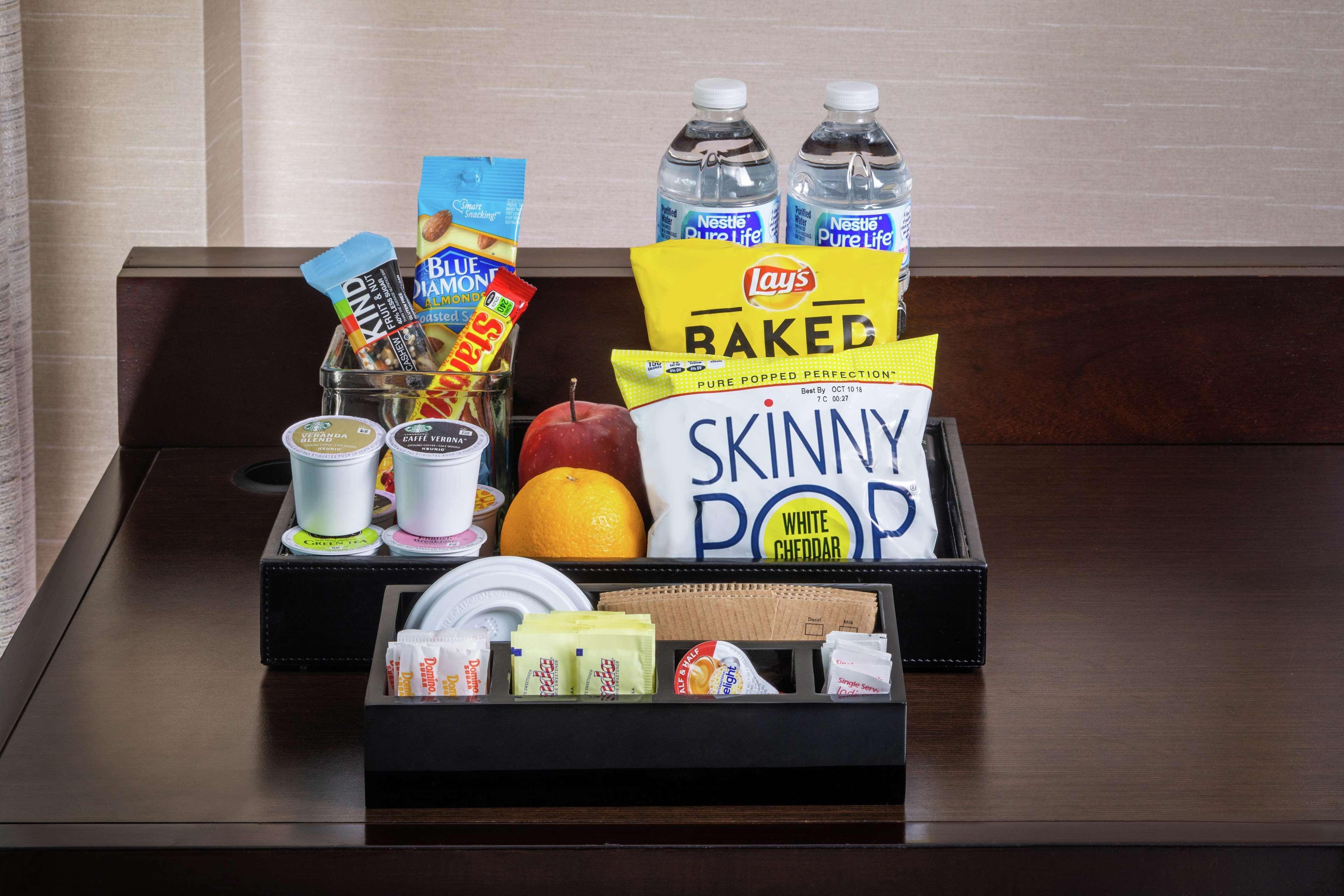ווסט צ'סטר Hampton Inn & Suites Cincinnati-Union Centre מראה חיצוני תמונה