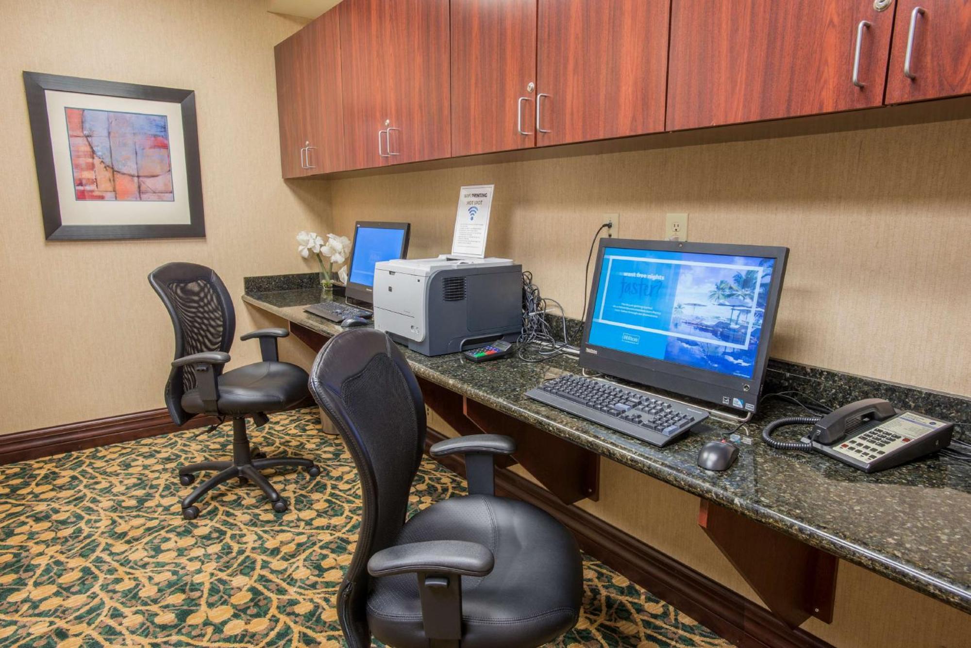 ווסט צ'סטר Hampton Inn & Suites Cincinnati-Union Centre מראה חיצוני תמונה